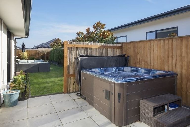 Photo of property in 56 Hinterland Drive, Prebbleton, 7604