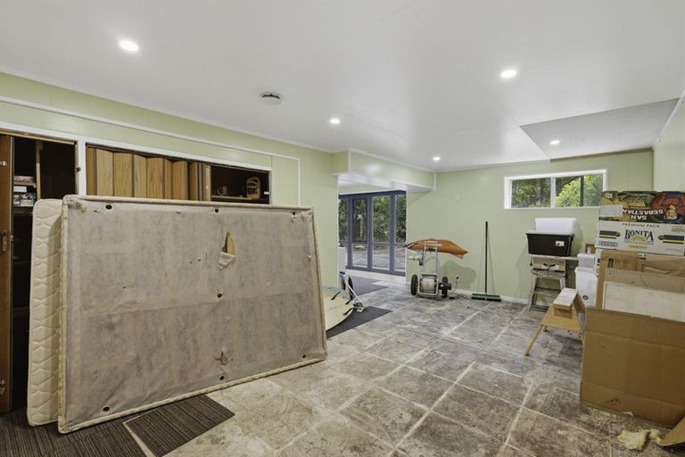 Photo of property in 16 Bush Point Road, Cable Bay, 0420