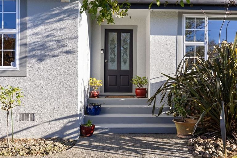 Photo of property in 72 Jickell Street, Hokowhitu, Palmerston North, 4410