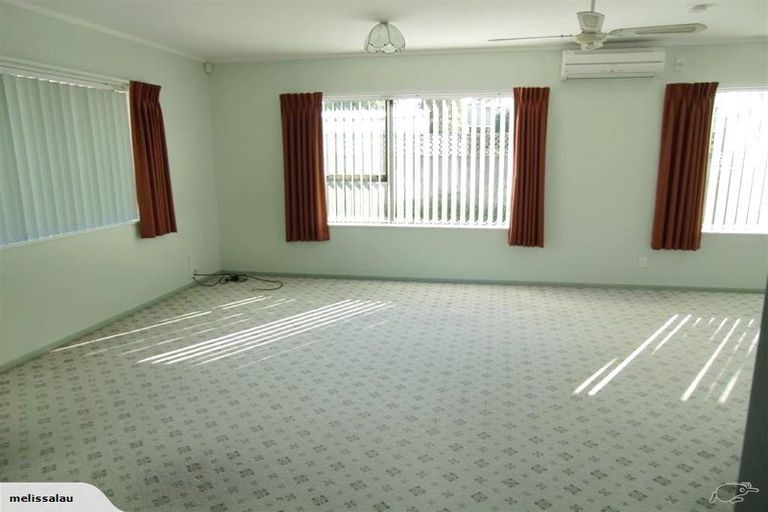 Photo of property in 138b Lemon Street, Strandon, New Plymouth, 4312