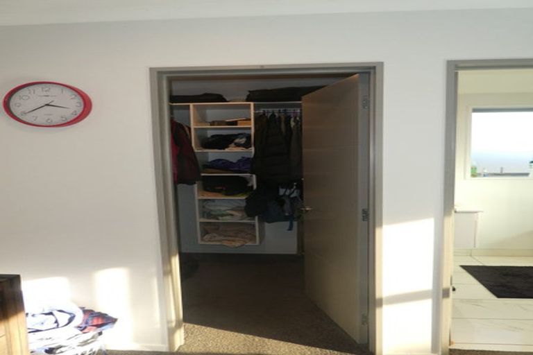 Photo of property in 21 Ashley Drive, Paroa, Greymouth, 7805