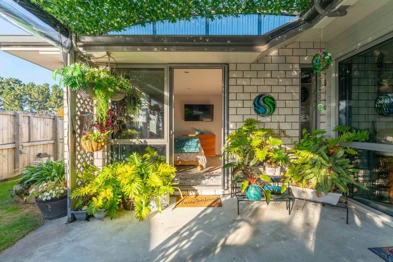 Photo of property in 135 Victory Drive, Wharewaka, Taupo, 3330