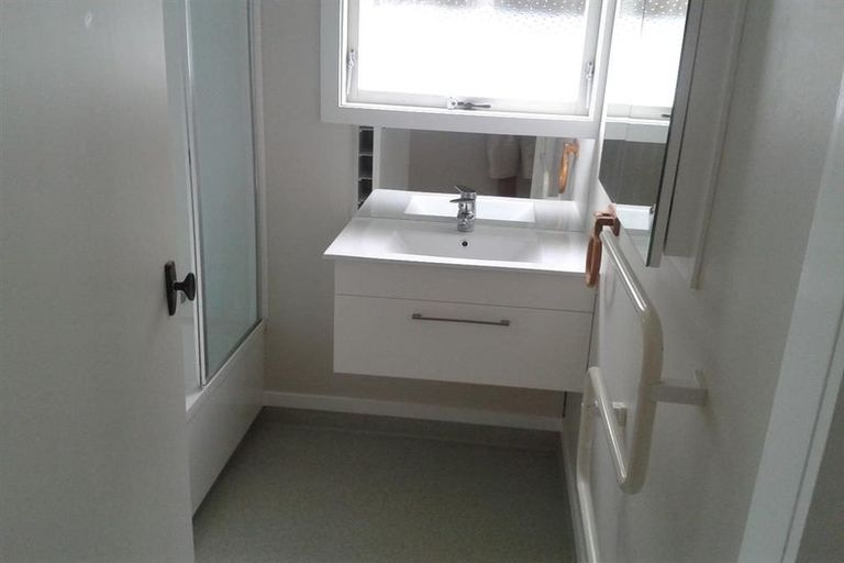 Photo of property in 11 Unity Lane, Melville, Hamilton, 3206