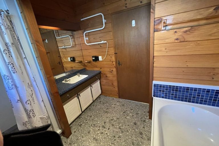 Photo of property in 78 Tawhai Street, Stokes Valley, Lower Hutt, 5019