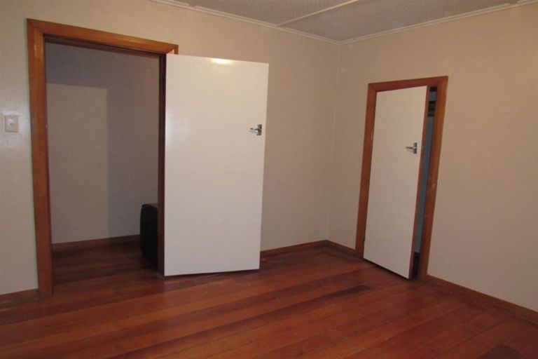 Photo of property in 251 Taupo Road, Taumarunui, 3920