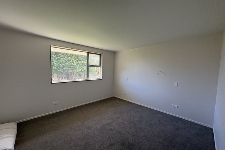 Photo of property in 4a Arapiki Road, Stoke, Nelson, 7011