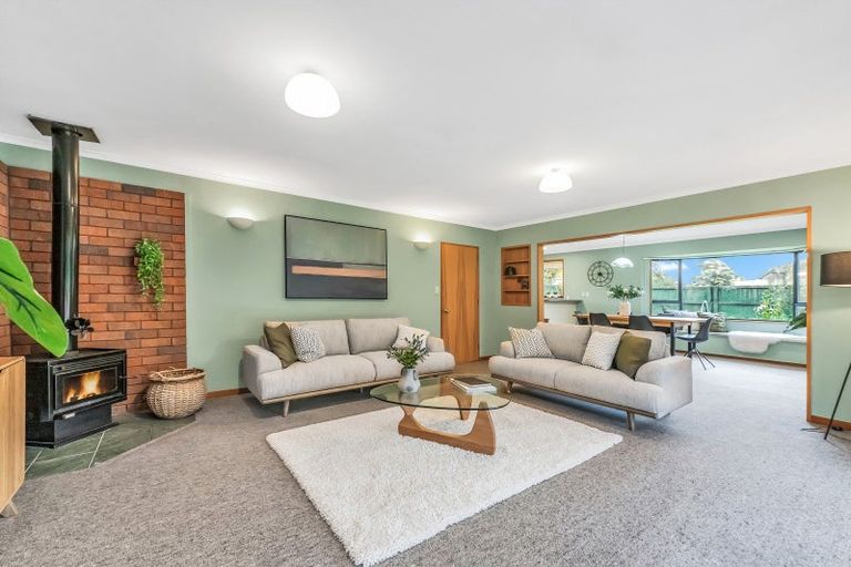 Photo of property in 8 Bridge Street, Southbridge, 7602