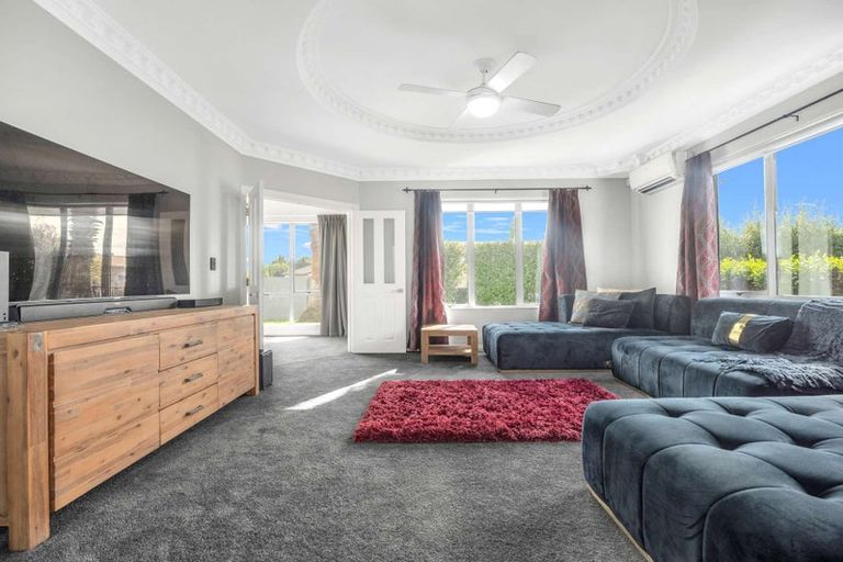Photo of property in 39 Caversham Drive, Rototuna, Hamilton, 3210