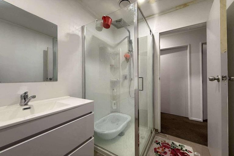 Photo of property in 18 Thimble Lane, Whitby, Porirua, 5024