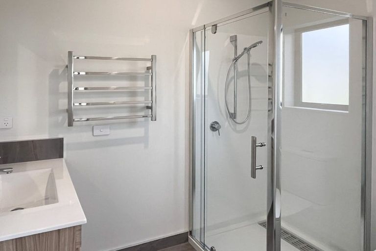 Photo of property in 5/34 Vagues Road, Northcote, Christchurch, 8052