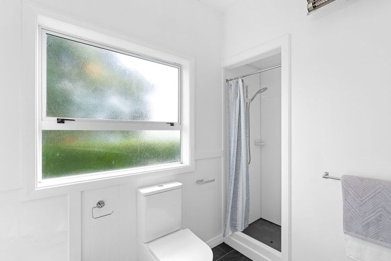 Photo of property in 30 Victoria Street, Levin, 5510