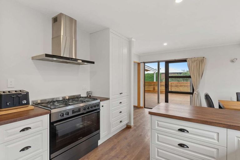 Photo of property in 11 Morgan Street, Methven, 7730
