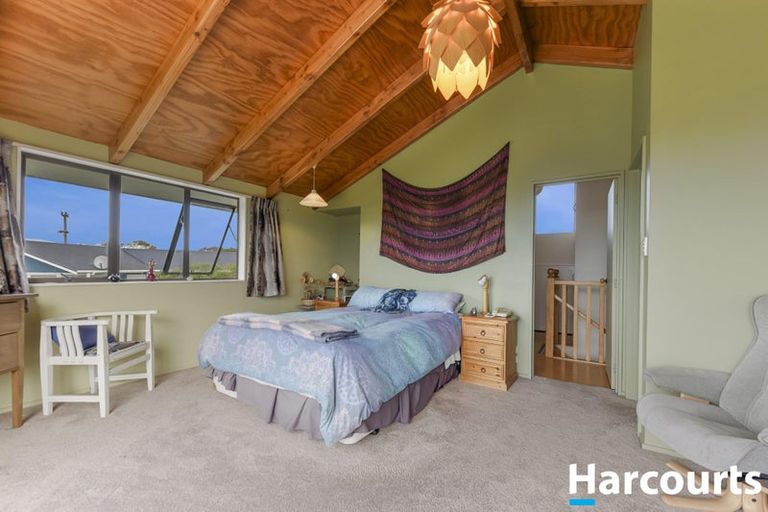 Photo of property in 110 Stafford Drive, Ruby Bay, Mapua, 7005