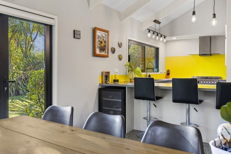 Photo of property in 167 Caroline Drive, Maunganamu, Taupo, 3379