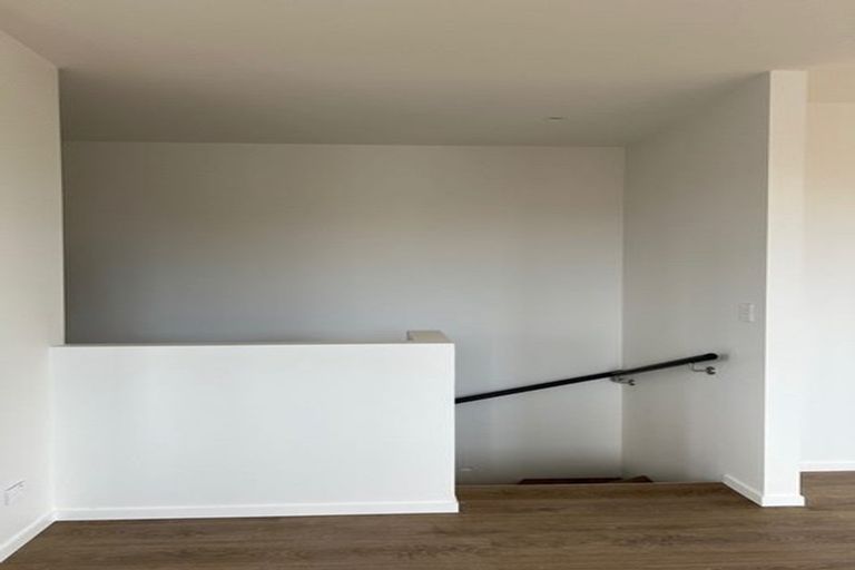 Photo of property in 1 Haneanea Way, Papamoa Beach, Papamoa, 3118