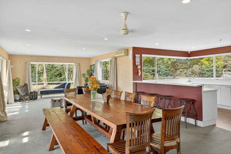 Photo of property in 238 No 10 Road, Swannanoa, Kaiapoi, 7692