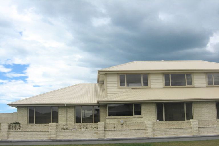 Photo of property in 97 Travis Country Drive, Burwood, Christchurch, 8083