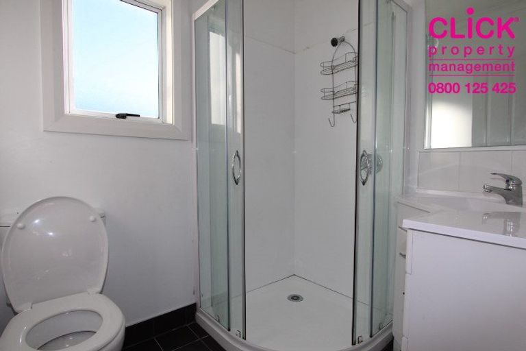 Photo of property in 6 Josephine Street, Caversham, Dunedin, 9012