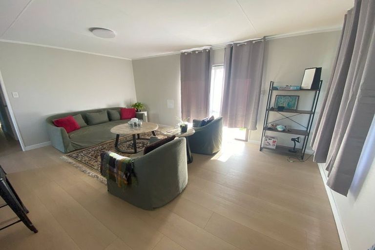 Photo of property in 96b Higgins Road, Frankton, Hamilton, 3204