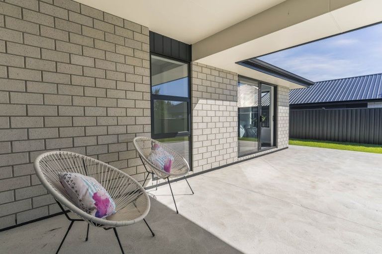 Photo of property in 9 Petre Lane, East Taieri, 9024