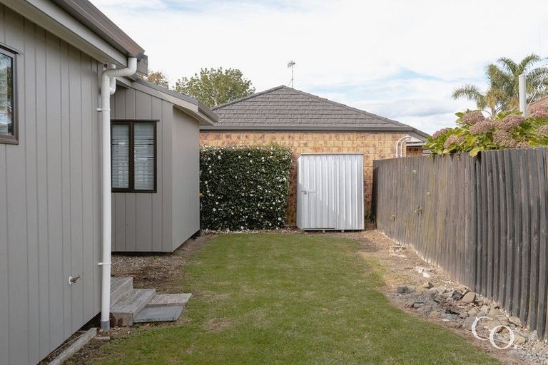 Photo of property in 103b Eighteenth Avenue, Tauranga South, Tauranga, 3112