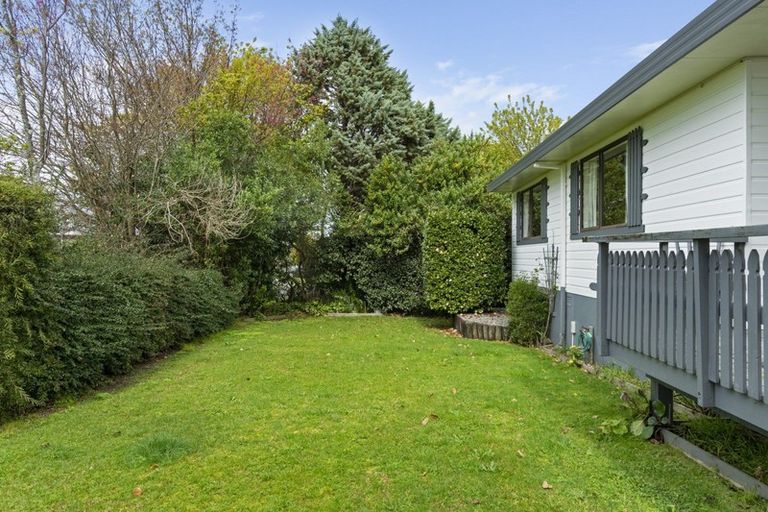 Photo of property in 5 Gilfillan Drive, Katikati, 3129