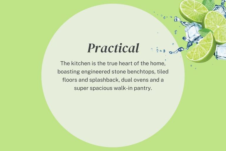 Photo of property in 3 Donne Street, Marshland, Christchurch, 8083