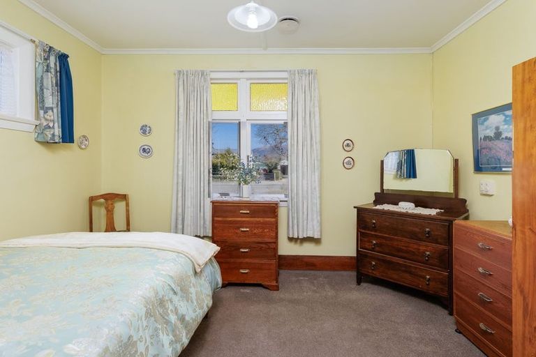 Photo of property in 164 High Street, Waimate, 7924