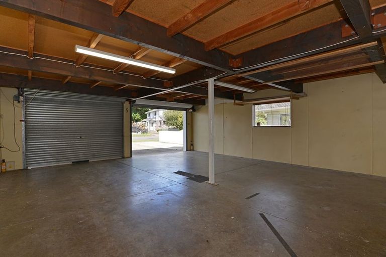 Photo of property in 5 Eden Street, Levin, 5510