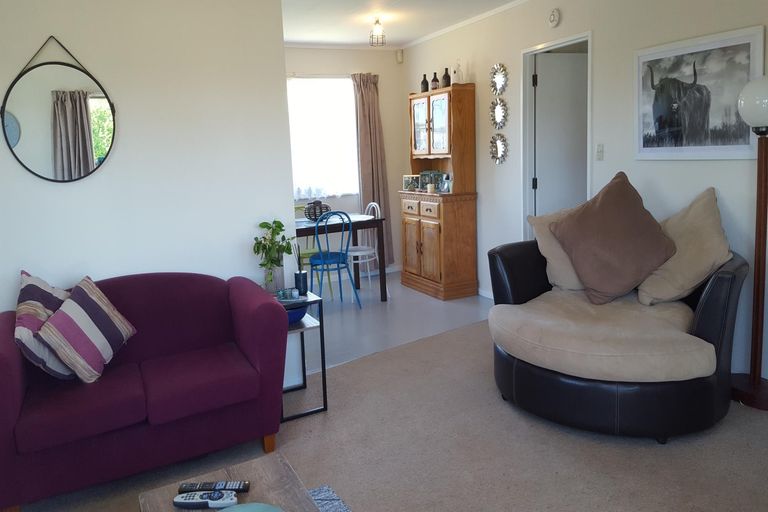 Photo of property in 23a Paul Street, Whakatane, 3120