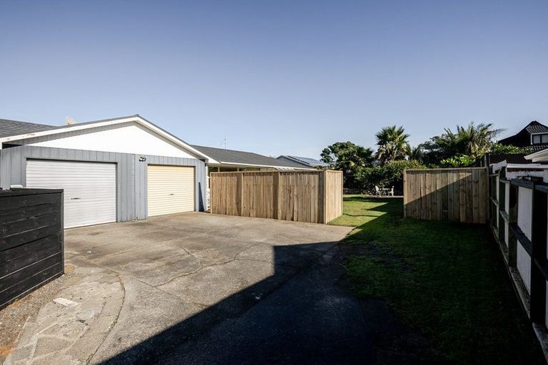 Photo of property in 70b Seaview Road, Paraparaumu Beach, Paraparaumu, 5032