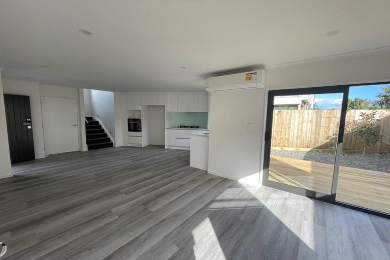 Photo of property in 29c Kenderdine Road, Papatoetoe, Auckland, 2025