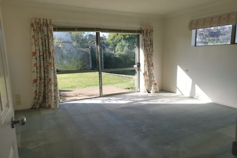 Photo of property in 6 Longford Park Drive, Takanini, 2112