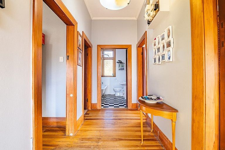 Photo of property in 5 Greenock Street, Kaikorai, Dunedin, 9010