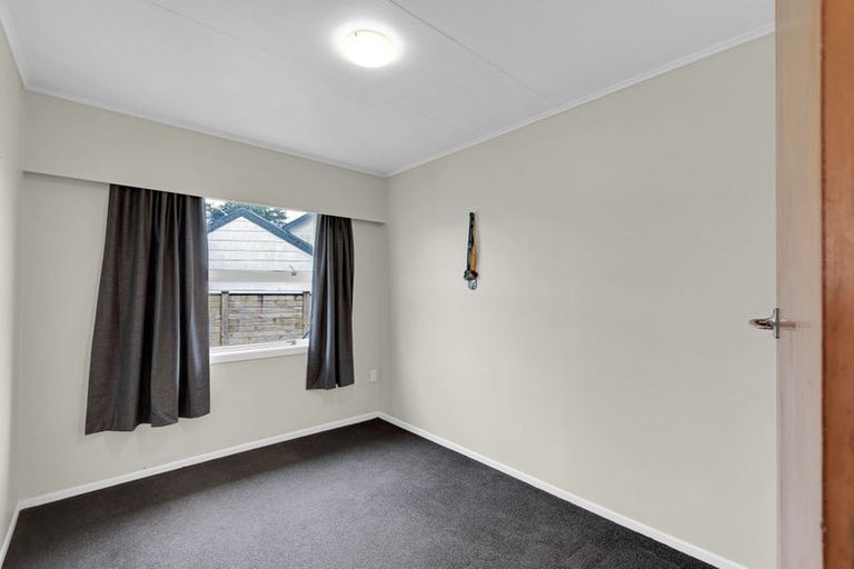 Photo of property in 25 Dalton Crescent, Dinsdale, Hamilton, 3204