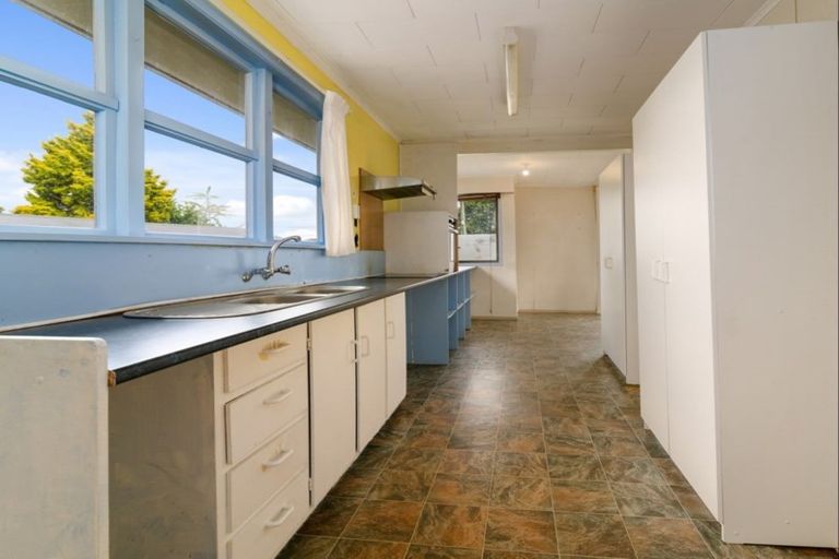 Photo of property in 33 Reeve Road, Owhata, Rotorua, 3010