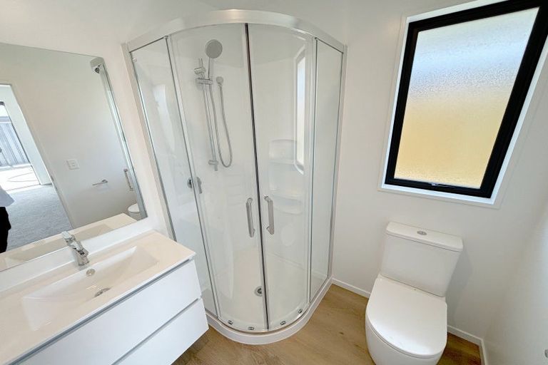 Photo of property in 523 East Maddisons Road, Rolleston, 7614