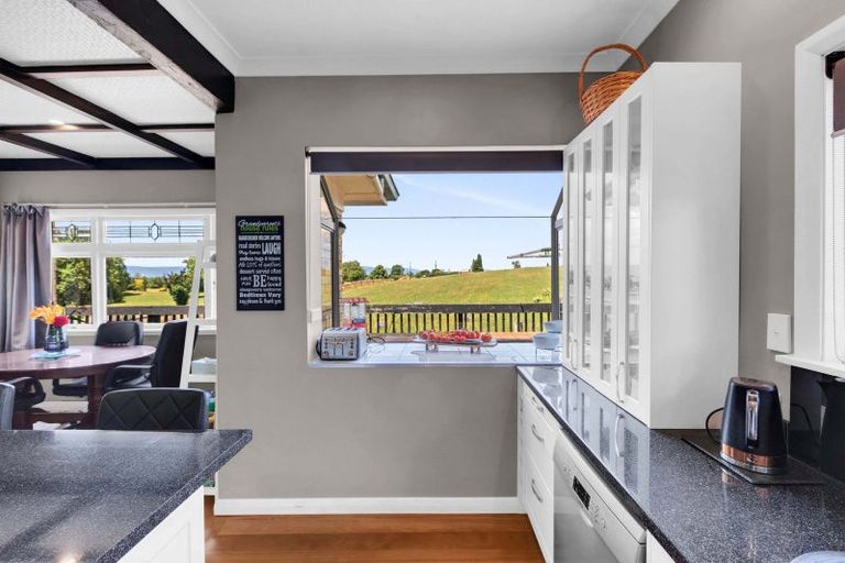 Photo of property in 2172 Morrinsville-walton Road, Richmond Downs, Walton, 3475