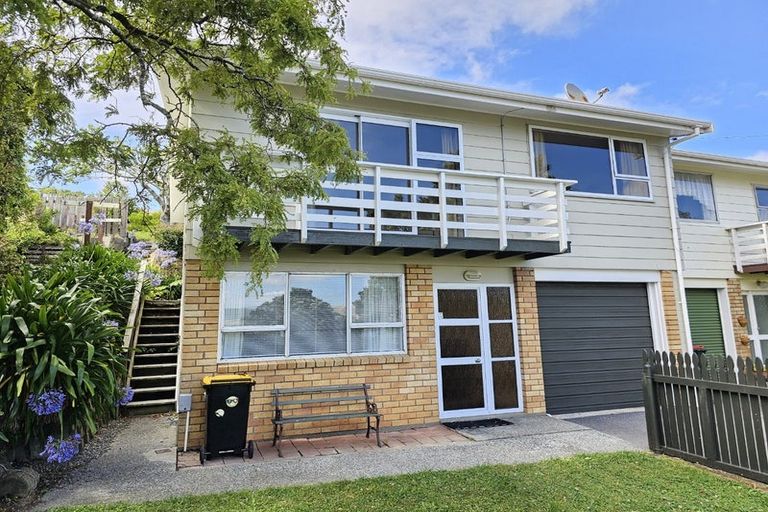 Photo of property in 196f2 Helston Road, Paparangi, Wellington, 6037