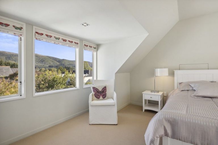 Photo of property in 84 Passmore Crescent, Maori Hill, Dunedin, 9010