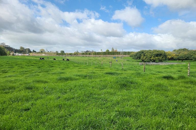 Photo of property in 36 Echo Valley Way, Tauriko, Tauranga, 3110