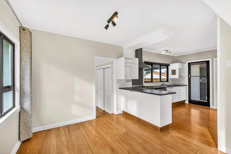 Photo of property in 33 Tower Road, Matamata, 3400