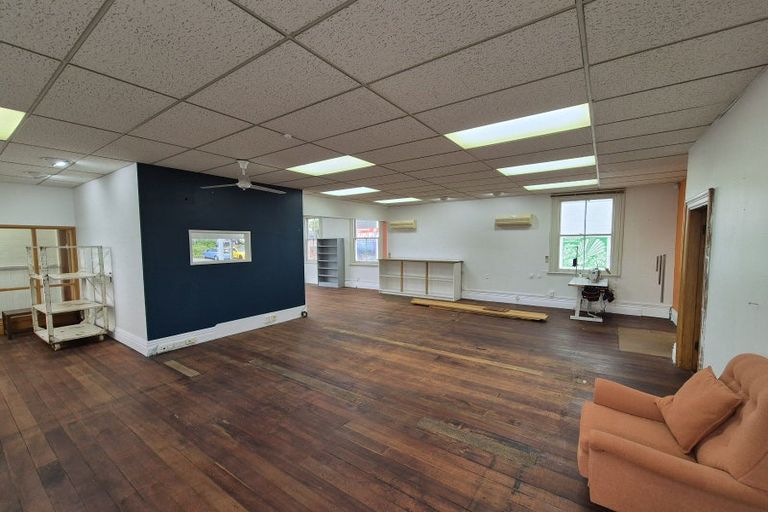 Photo of property in 1/33 Oxford Street, Richmond, 7020