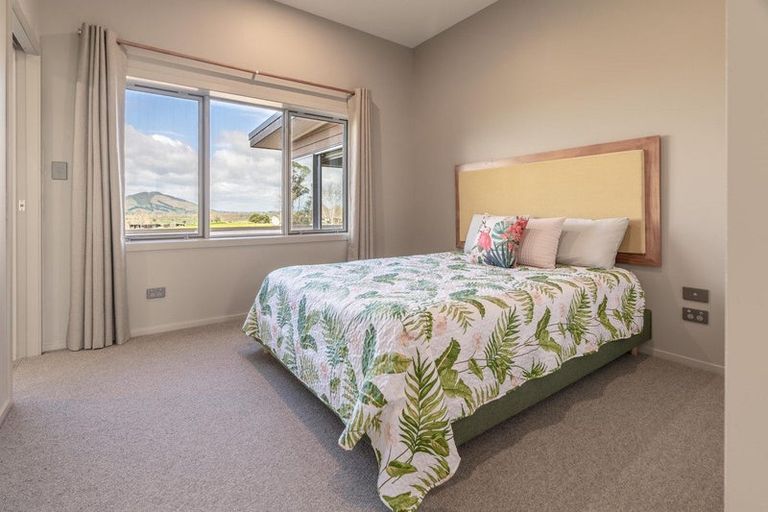 Photo of property in 244 Hawthorne Road, Te Awamutu, 3876