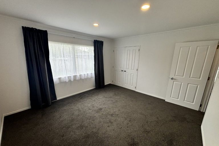 Photo of property in 41a Paterson Avenue West, Pukekohe, 2120