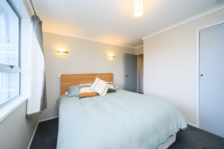 Photo of property in 1 Mercury Street, Milson, Palmerston North, 4414