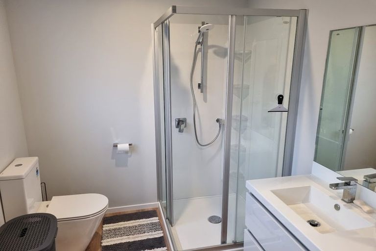 Photo of property in 83b Seddon Street, Naenae, Lower Hutt, 5011