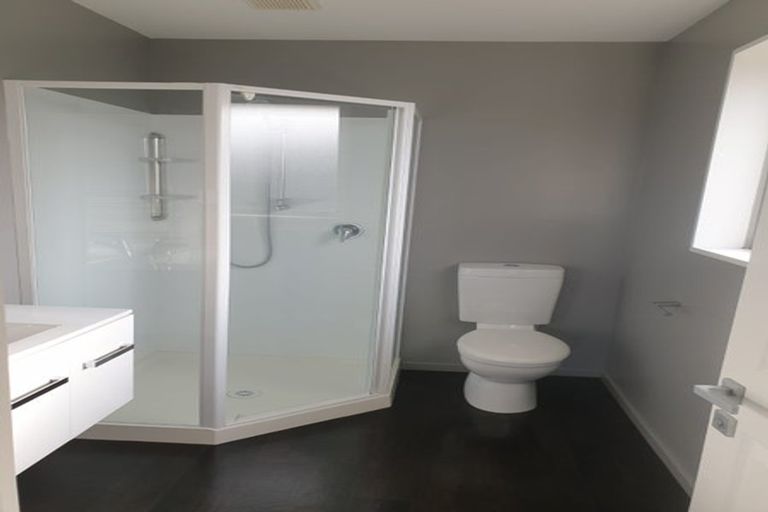 Photo of property in 30 Marlowe Place, Rolleston, 7614