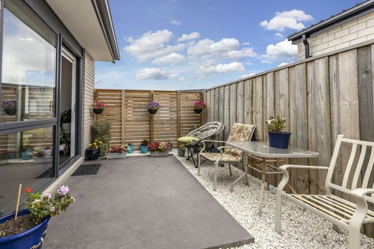 Photo of property in 30 Greengrass Crescent, Kaiapoi, 7630