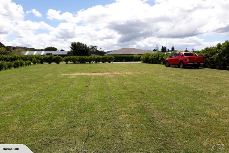 Photo of property in 12 Dune View Drive, Mangawhai, 0505